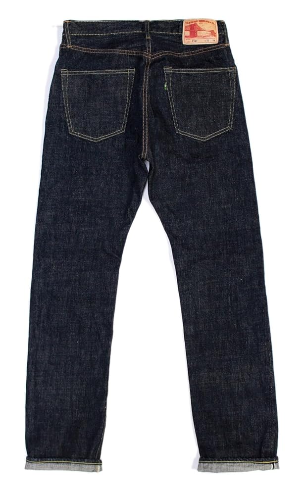 Amazon | [FOB FACTORY] エフオービーファクトリー GL3織機